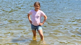 8-year-old girl who died in fall from Vancouver balcony remembered as ‘a beautiful soul’ 