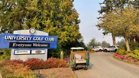 Murder, conspiracy convictions lead to lengthy sentences for perpetrators of UBC golf course shooting