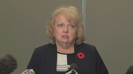 City of Surrey calling on 150 more RCMP officers to tackle extortion crisis