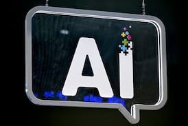 Palo Alto shares fall as deal costs pile up amid AI security push