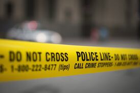 RCMP investigating fatal crash in Langley 
