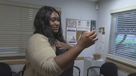 ‘We are praying over here’: Metro Vancouver’s Jamaican community gripped by fear as Hurricane Melissa batters island