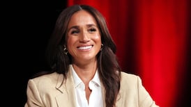 Meghan, Duchess of Sussex, reportedly returning to acting after an 8-year hiatus