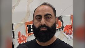 Charge laid in fatal shooting of 46-year-old man in Surrey, B.C., police say