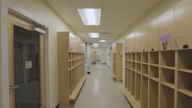 Atira shuttering 3 B.C. daycares amid wage dispute, blaming provincial funding model