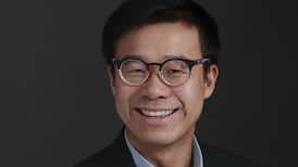 Independent MLA won't resign while facing charges labelled intimate partner violence