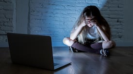 Online child sexual exploitation rate up 347% in Canada since 2014 