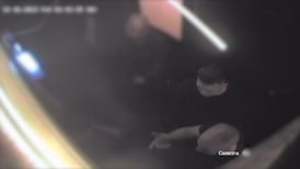 CTV News obtains CCTV video from inside nightclub during alleged assault by off-duty VPD officers