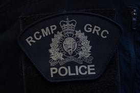 Vancouver social media influencer charged in human trafficking investigation: RCMP