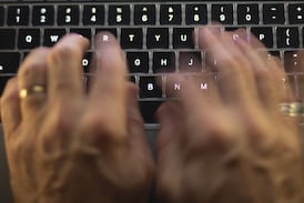 U.S. man sentenced to prison over data breach that included Canadian students’ info