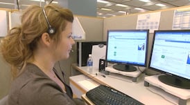 New data suggests ‘time-off tax’ may shape first week back to work