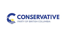 Former grocery executive Darrell Jones considers run for B.C. Conservative leadership
