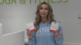 Vancouver woman warning others after retail gift card scam costs thousands  