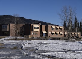 B.C. schools remain safe despite ‘fear and worry’ following Tumbler Ridge tragedy, says principals’ association