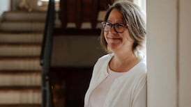 How a B.C. romance scam victim is coping behind bars in South Korea as trial approaches