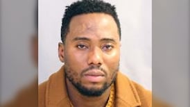 Man wanted after vulnerable adults assaulted at Toronto group home: police