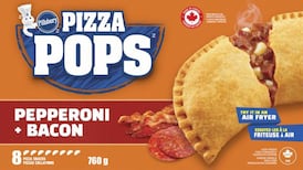 Multiple hospitalized related to Pizza Pop recall: CFIA