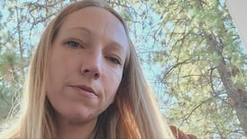 ‘Pam didn’t deserve this’: Friends rally around 6 children left behind after B.C. woman’s killing