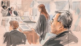 Kenneth Law pleads guilty to 14 charges of aiding suicide, murder charges to be withdrawn