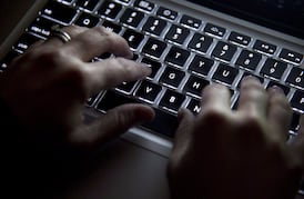 Canada’s Cyber Centre warns of hacktivists targeting water, energy systems