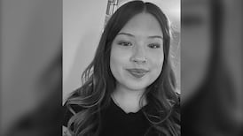 Northern Ont. woman dies suddenly while vacationing in the Dominican