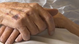 Husband who had ‘death plan’ for wife with dementia stripped of power to make medical decisions on her behalf by B.C. court