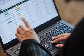 Household debt-to-income ratio rose in Q4 for fifth straight quarter: StatCan