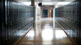 B.C. teacher suspended over ‘unnecessary’ physical contact, comments that led 3 students to withdraw from class  