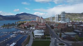 Province likely to ease short-term rental restrictions in Kelowna soon