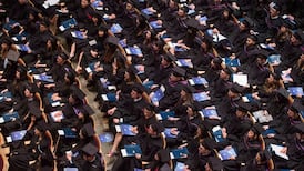 RESPs can help cover rising costs of tuition, wealth advisor says