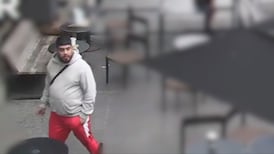 Evidence phase wraps in Vancouver Starbucks stabbing murder trial