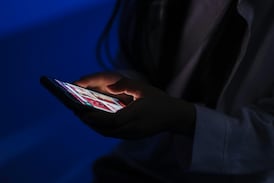 Youth radicalization rising in Canada: Canadian Security Intelligence Service report