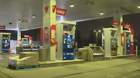 No plans to suspend provincial fuel tax until after July at earliest: Smith