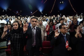 Population dropped in closing months of 2025 due to immigration slowdown: StatCan