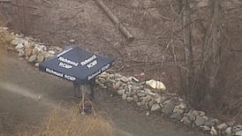 Elderly killer who was granted bail pending appeal has it revoked by B.C.’s highest court