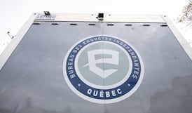 Man appears in court in connection with shootout involving police in Nunavik