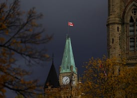 Fearing fraud, Canada rejects most Indian study permit applicants