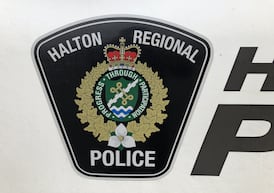 Ruling expected in case of Ontario women accused of killing boy and confining sibling