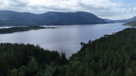Victoria region not expecting Stage 2 water restrictions this year as reservoir nears capacity