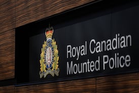 Observant parent thwarted abduction attempt of girl, 7, from B.C. school: police