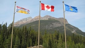 East Kootenays joining Pacific Time this fall, separating from Alberta 