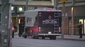 Police get court order to ID teen wanted in fatal Hamilton mall shooting