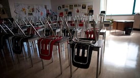 Debate over B.C. private school funding reignited after new report findings