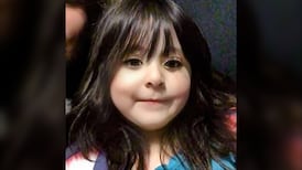 Sentencing set in Edmonton in child murder case that saw Crown and police at odds