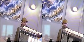 Fake $50 bills used in Facebook Marketplace scam in Mission, RCMP say