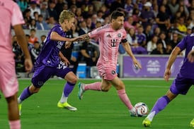 B.C. court approves settlement in class-action lawsuit against Vancouver Whitecaps