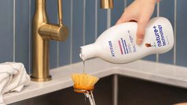 The Absolute Best Dish Soaps You Can Get in Canada Right Now
