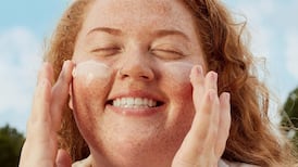18 Canadian Skincare Products Worth Adding To Your Fall Routine