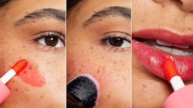 15 Beauty Products For Anyone Who Loves Being Low Maintenance