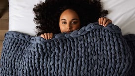 Our Guide To The Best Weighted Blankets In Canada In 2025 (And Where To Get Them)
